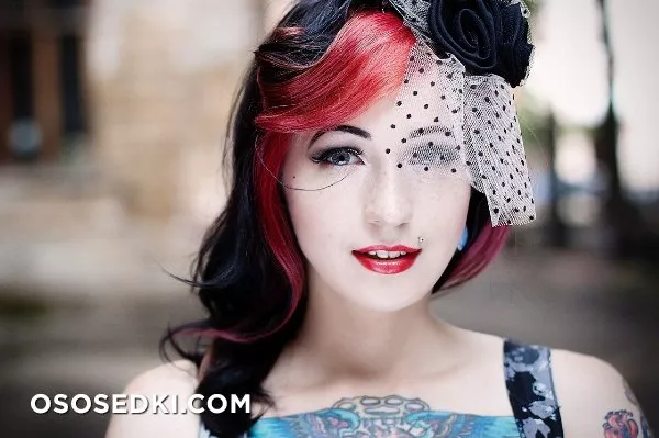 Yana Sinner - Photo 11