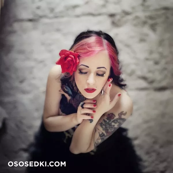 Yana Sinner - Photo 38