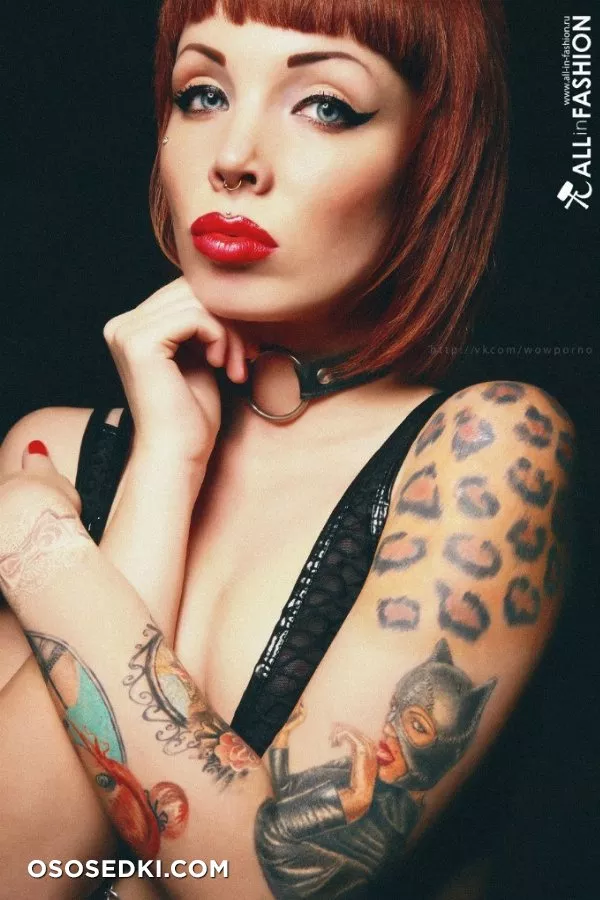 Дашенька - Photo 26