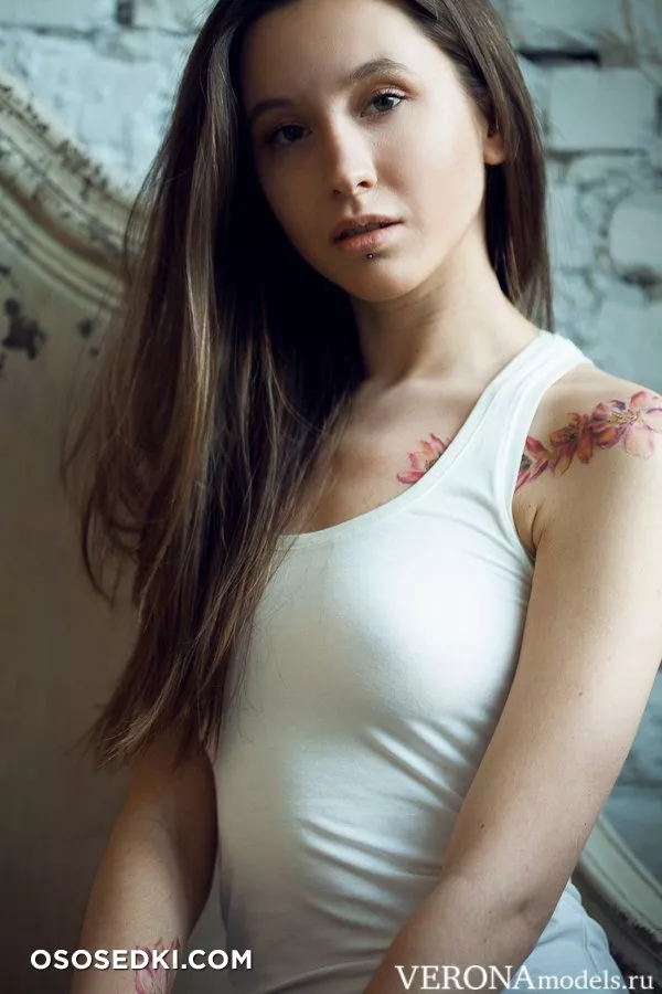 Дана Сакура - Photo 3