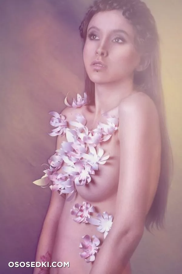 Дана Сакура - Photo 10