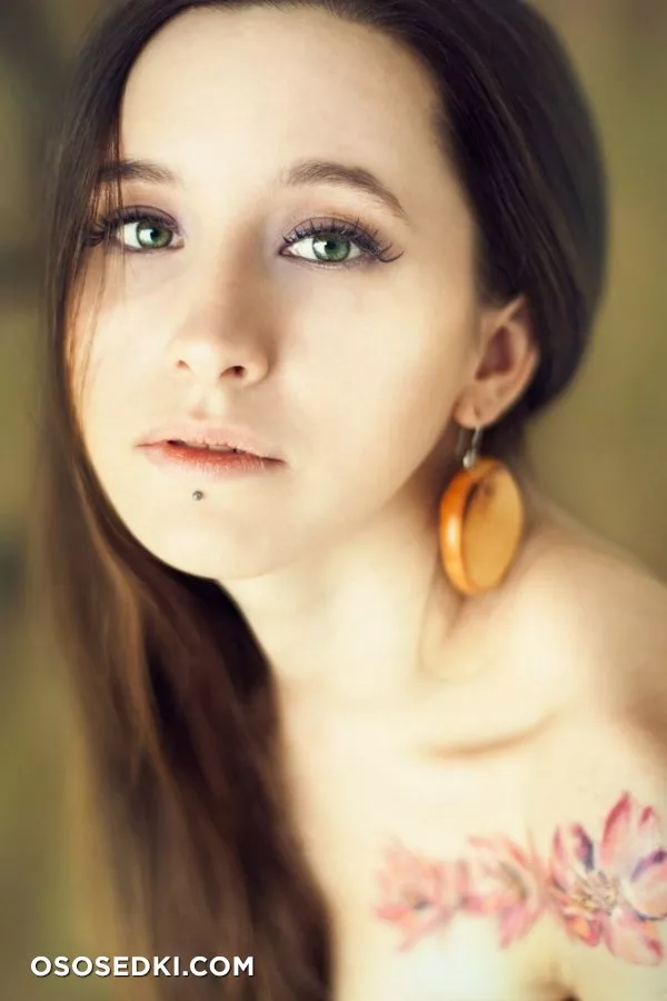 Дана Сакура - Photo 11