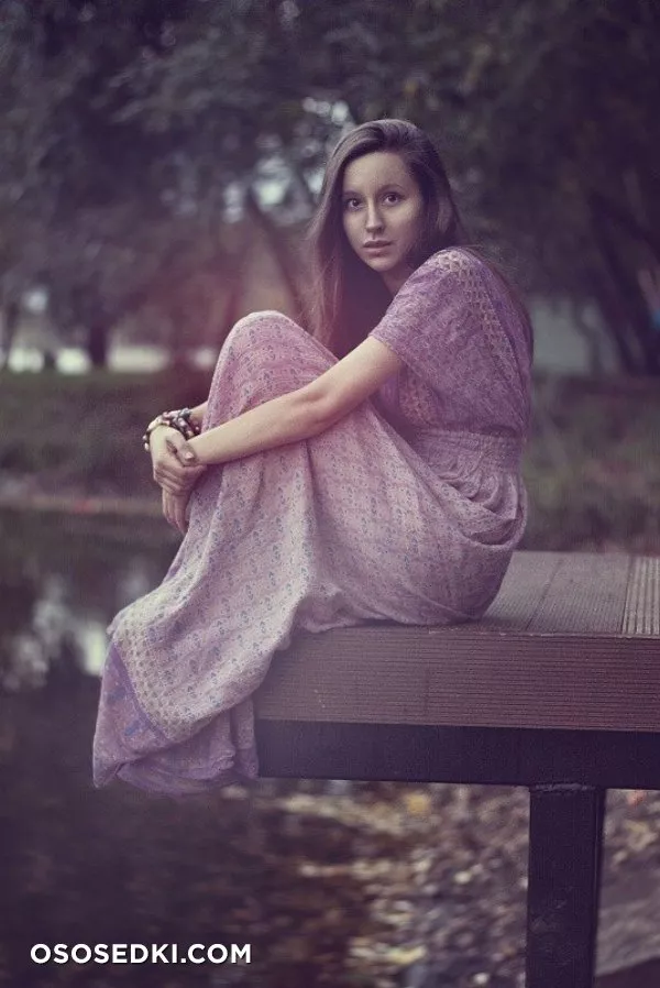Дана Сакура - Photo 17