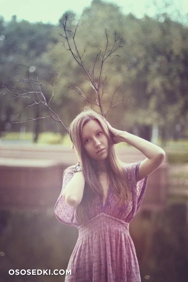 Дана Сакура - Photo 18