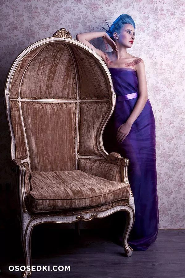 Дана Сакура - Photo 21