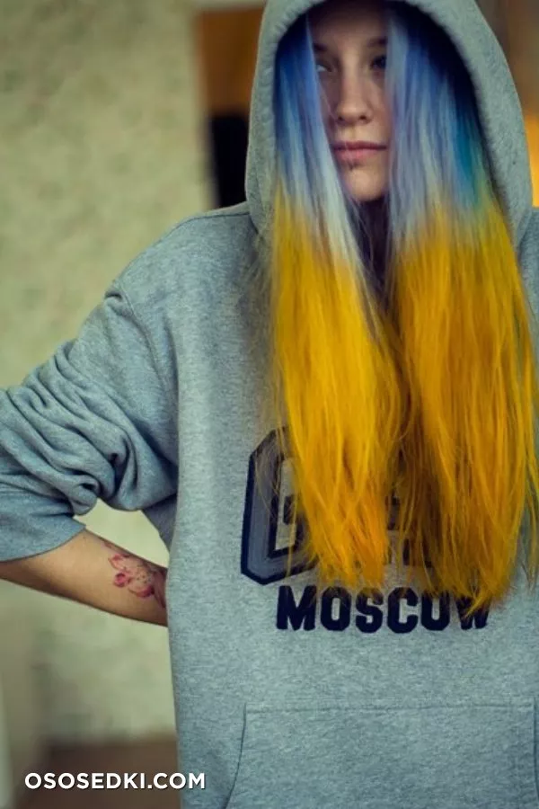 Дана Сакура - Photo 27