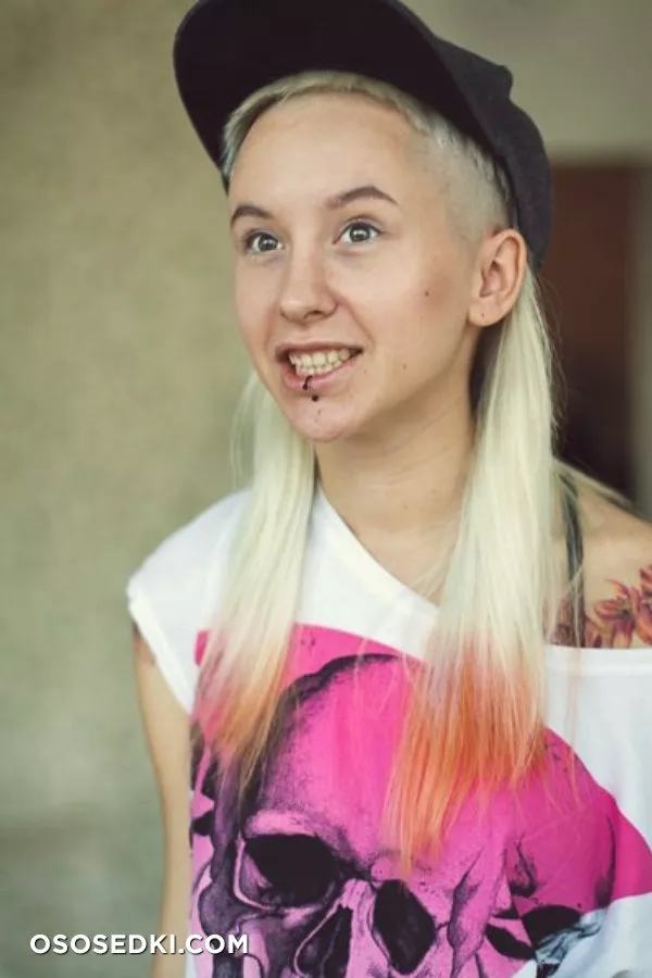 Дана Сакура - Photo 29