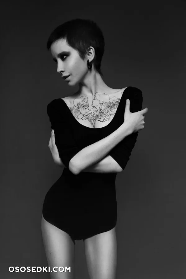 Дана Сакура - Photo 43
