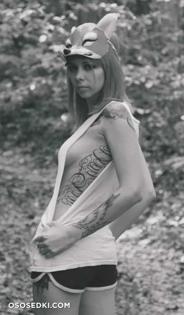 Наталья Шардина - Photo 6