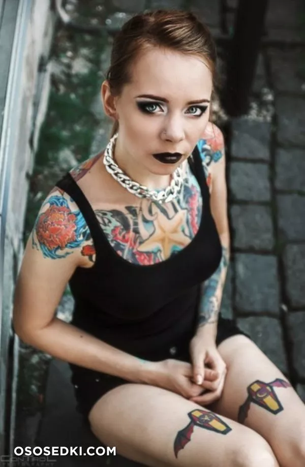 Наталья Шардина - Photo 25