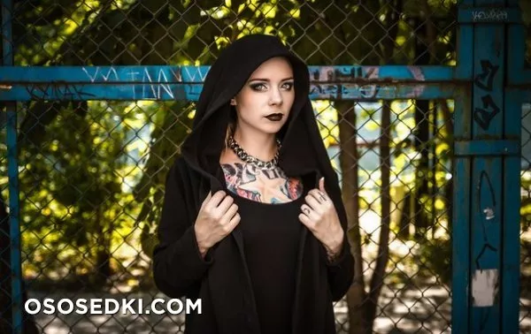 Наталья Шардина - Photo 29