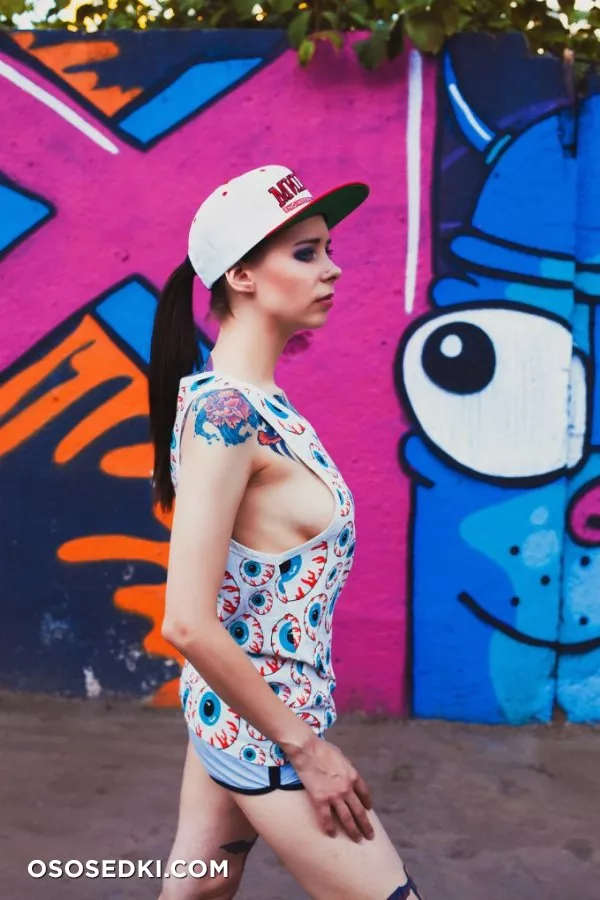 Наталья Шардина - Photo 30