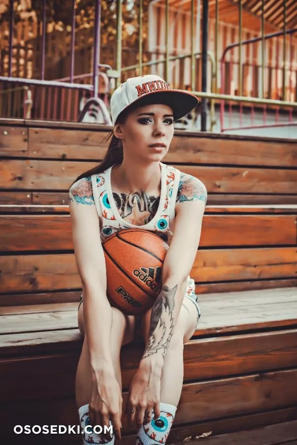 Наталья Шардина - Photo 32