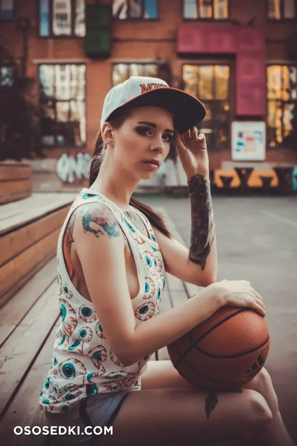 Наталья Шардина - Photo 33