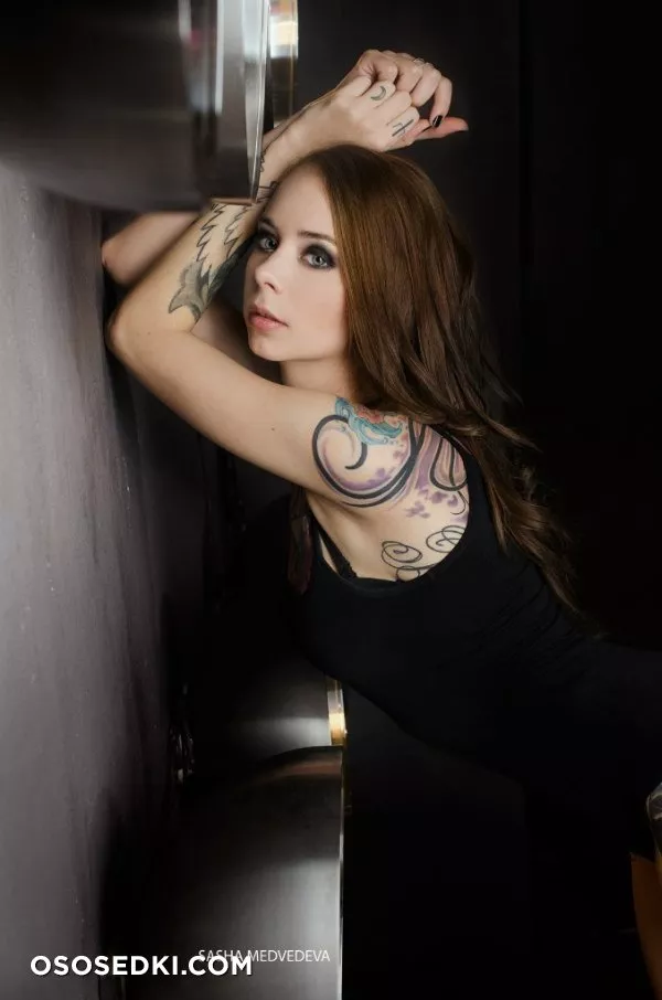 Наталья Шардина - Photo 56