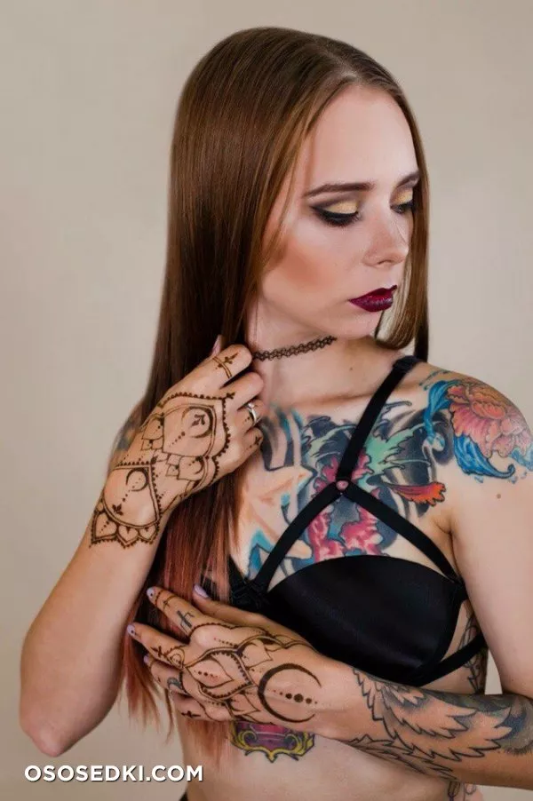 Наталья Шардина - Photo 94