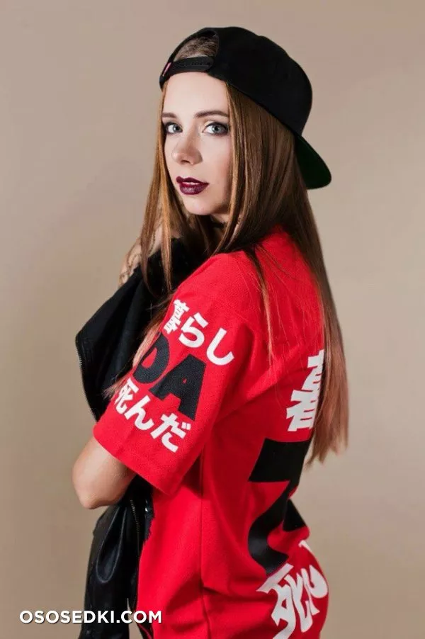 Наталья Шардина - Photo 102