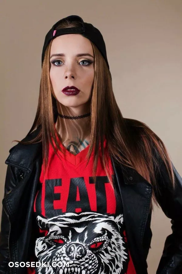 Наталья Шардина - Photo 107