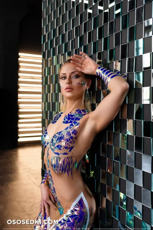 Катя Кабум - Photo 6