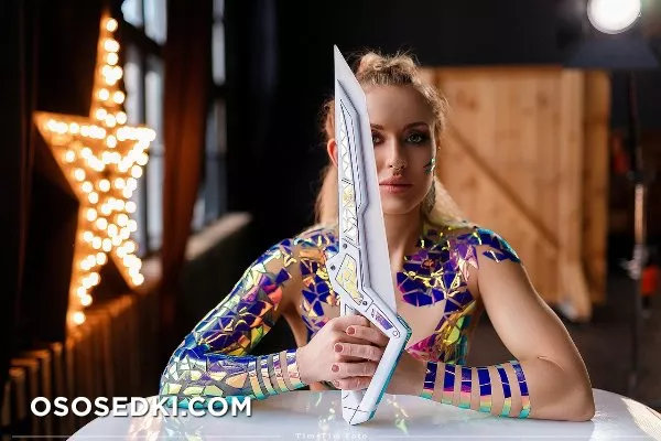Катя Кабум - Photo 10