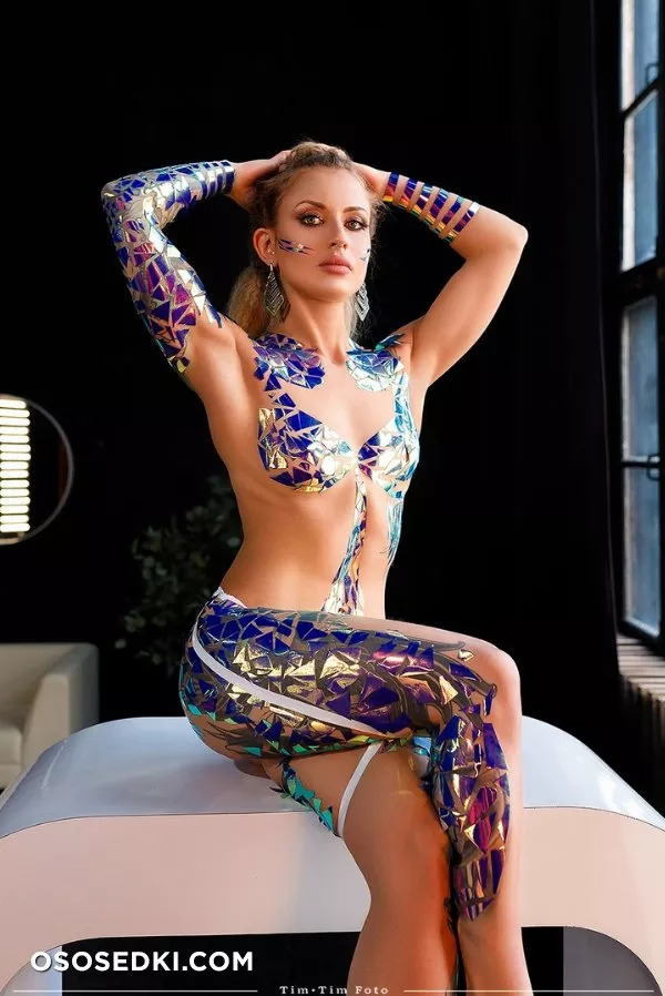 Катя Кабум - Photo 13
