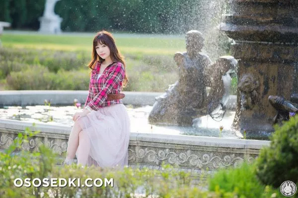 Hong Ji Yeon - Photo 15