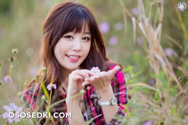 Hong Ji Yeon - Photo 16