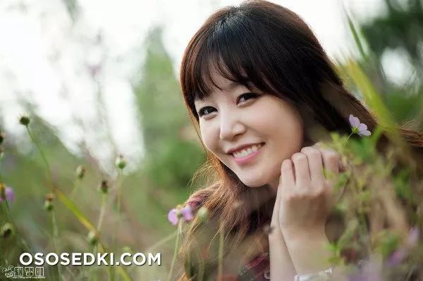 Hong Ji Yeon - Photo 20