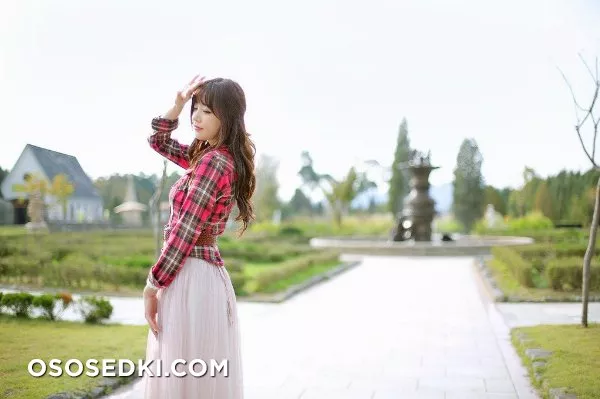 Hong Ji Yeon - Photo 26