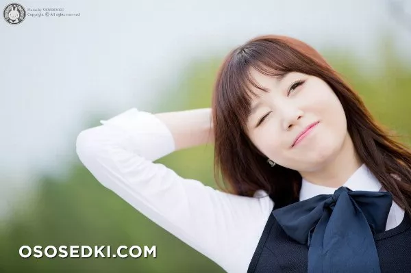 Hong Ji Yeon - Photo 31