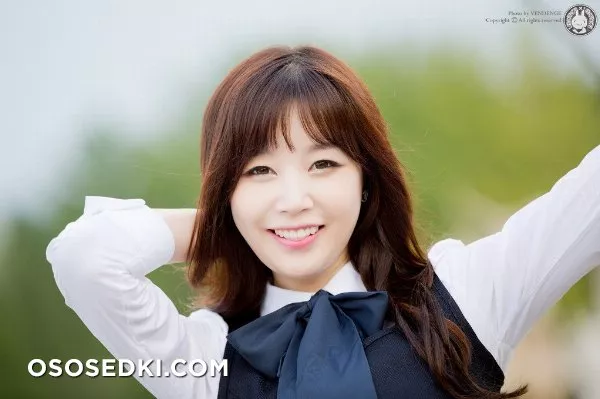 Hong Ji Yeon - Photo 32