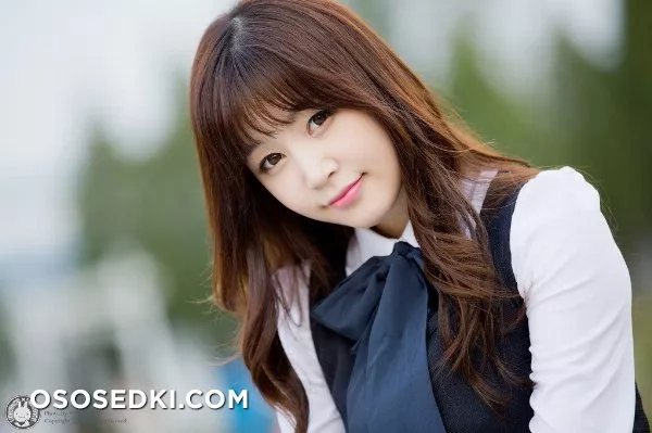 Hong Ji Yeon - Photo 33