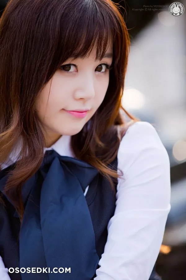 Hong Ji Yeon - Photo 35