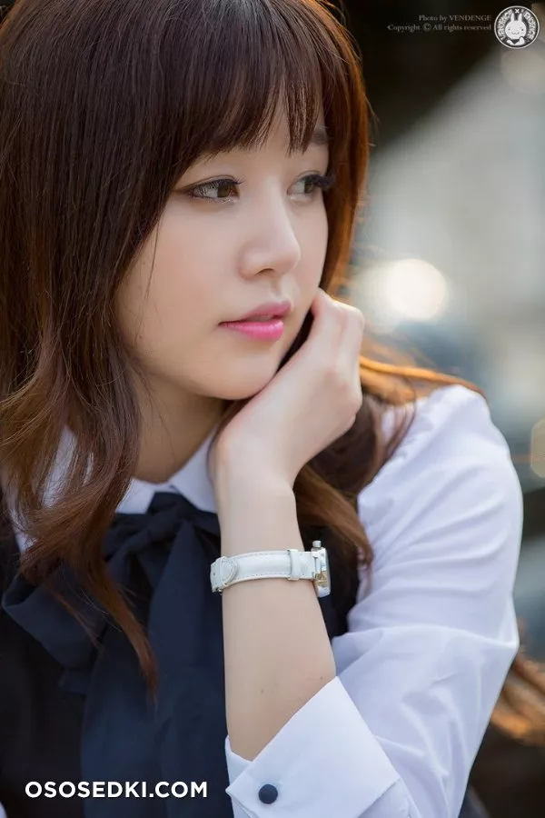 Hong Ji Yeon - Photo 37