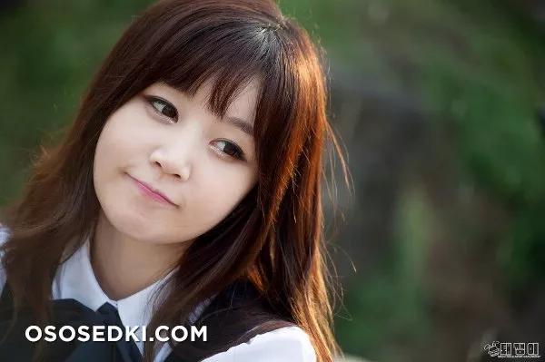 Hong Ji Yeon - Photo 43