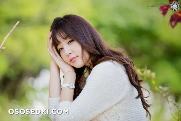 Hong Ji Yeon - Photo 44