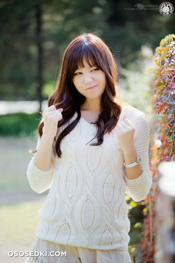 Hong Ji Yeon - Photo 45