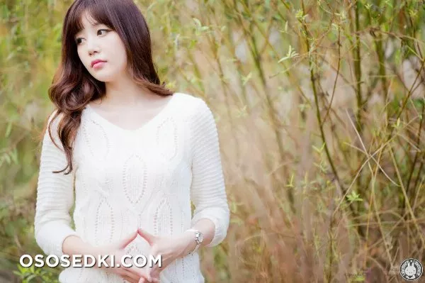 Hong Ji Yeon - Photo 48