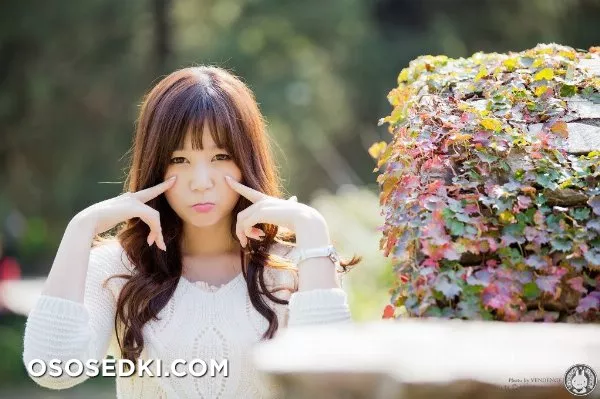 Hong Ji Yeon - Photo 50