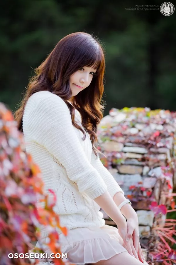 Hong Ji Yeon - Photo 51