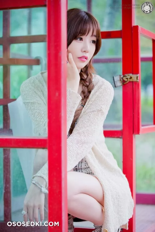Hong Ji Yeon - Photo 52