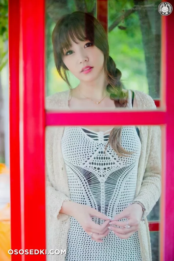 Hong Ji Yeon - Photo 54