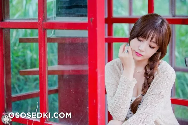 Hong Ji Yeon - Photo 57