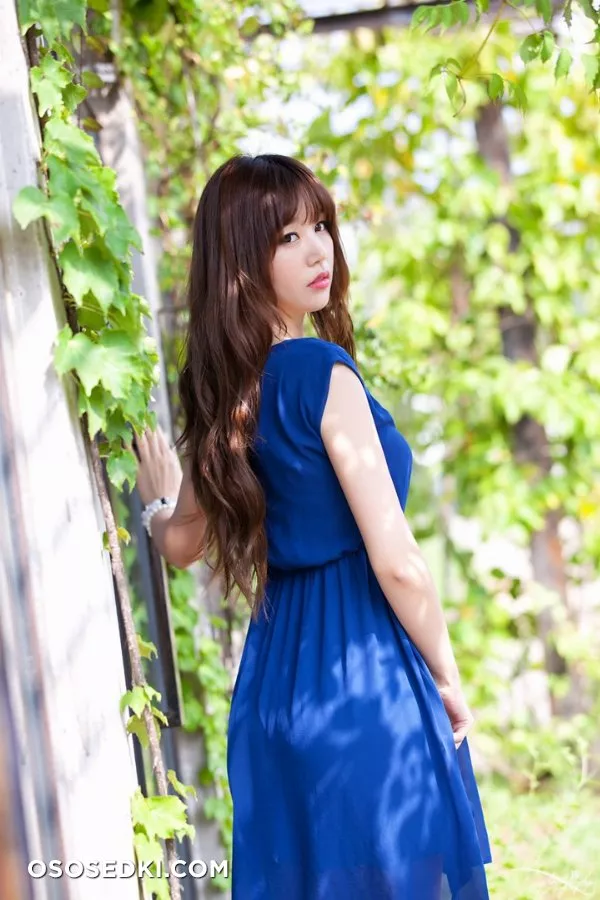 Hong Ji Yeon - Photo 65