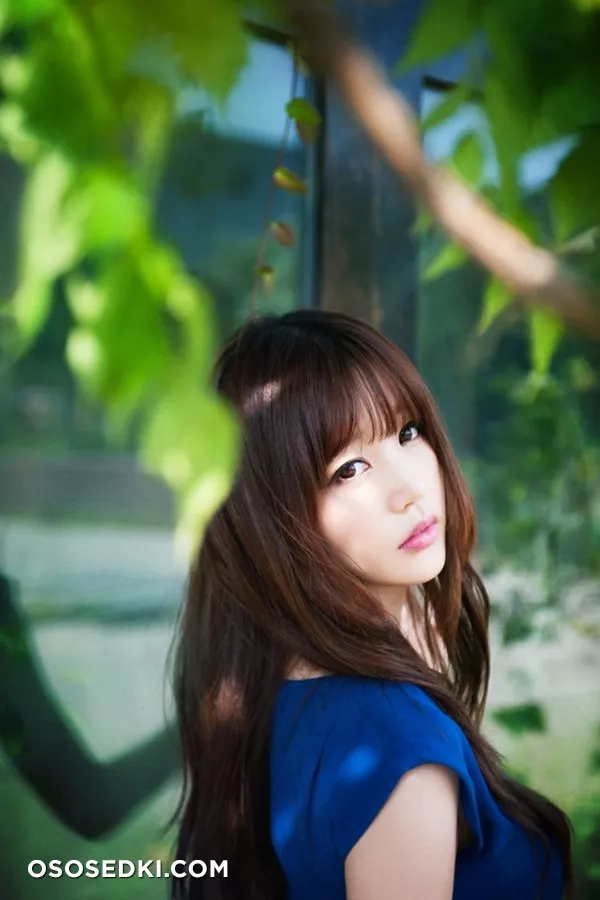 Hong Ji Yeon - Photo 67