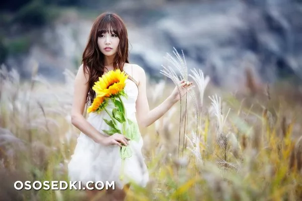 Hong Ji Yeon - Photo 68