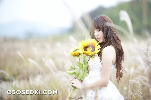 Hong Ji Yeon - Photo 70