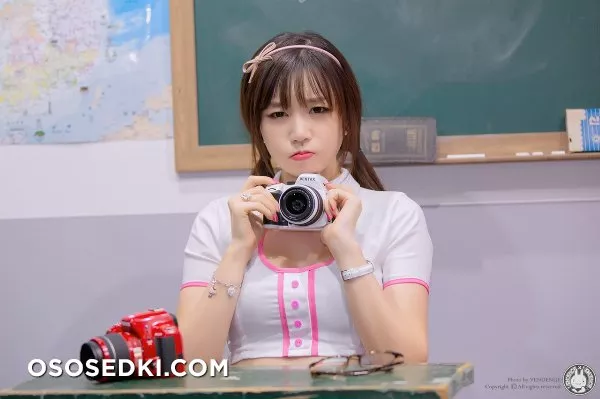 Hong Ji Yeon - Photo 75