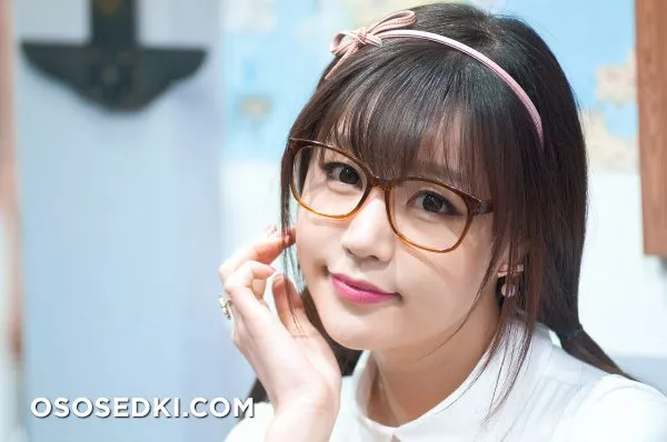 Hong Ji Yeon - Photo 84
