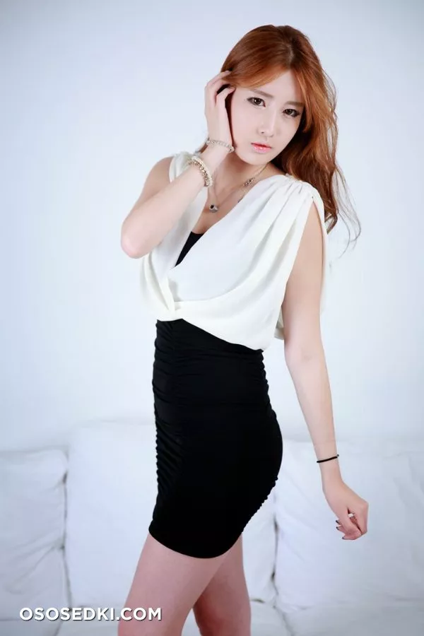 Shin Se Ha - Photo 2